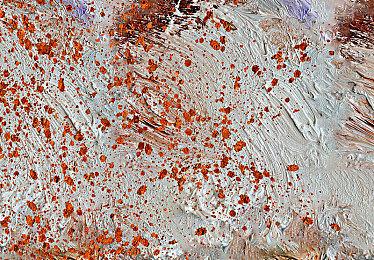 《星河战队：人类指挥部》官宣跳票 6月16日正式发售