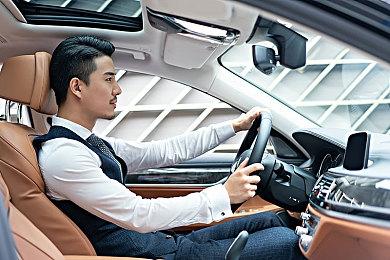 经典PS游戏《恐惧反应》回归现代游戏平台